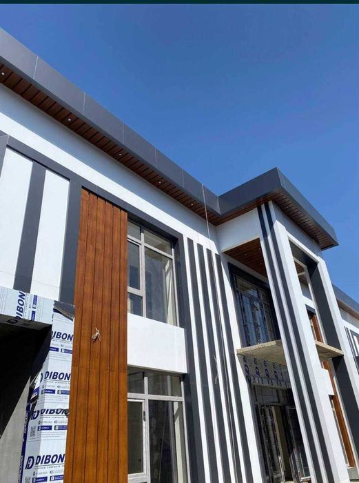 Алюкобонд Аликафон алюкобонд alkafon alyukafon alucobond montaj