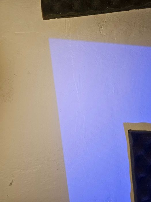 Proiector Sanyo Pro Xtra X video proiector  PLC-XW55