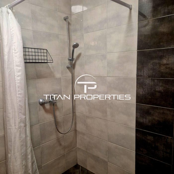 Продава се Едностаен апартамент в Пловдив, Христо Смирненски - 47 кв.м за 2095 €/кв.м - Снимка #5