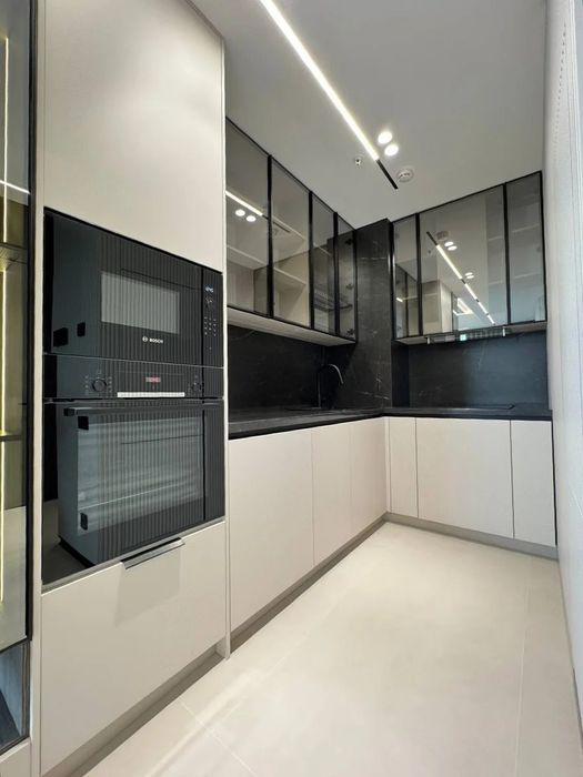 2/6/26 ЖК NRG U tower 72м2