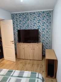 Apartament  2 cam  Lacul lui Binder