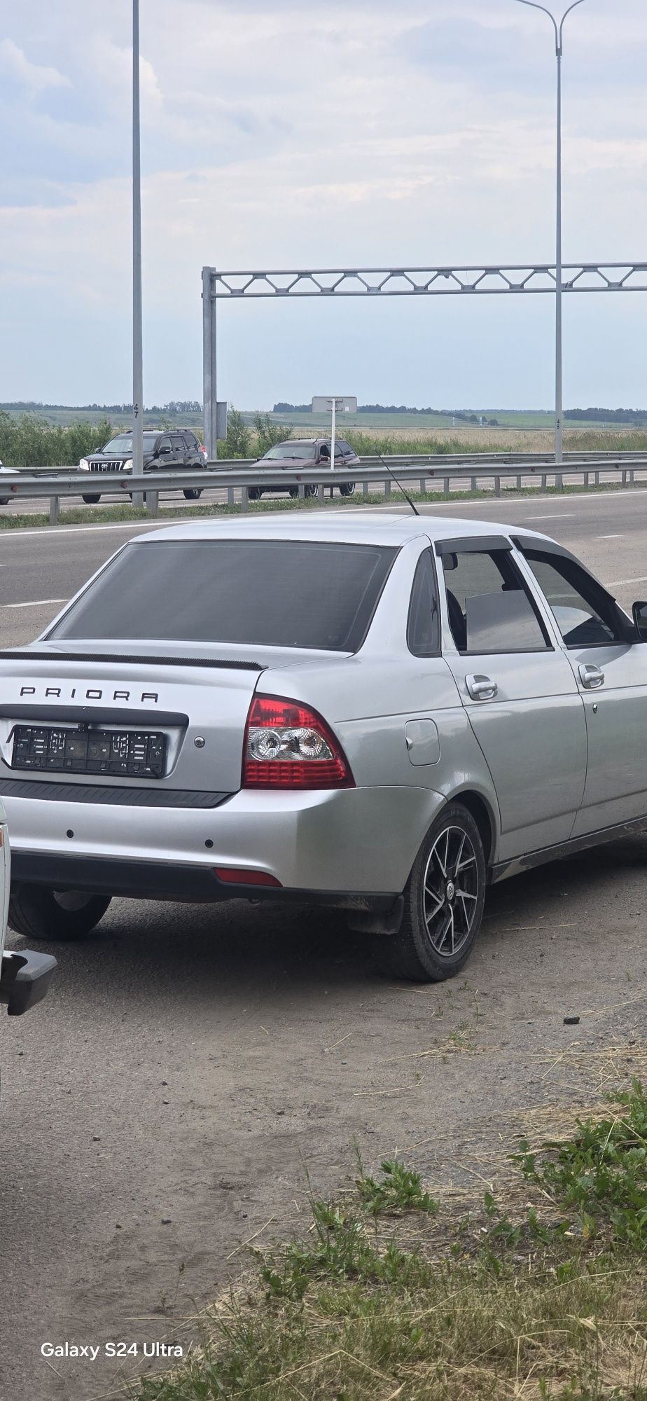 Обменяю диски R15 на R15 или 16