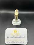 Ceas Aur Schandra’s 14k cod 13366