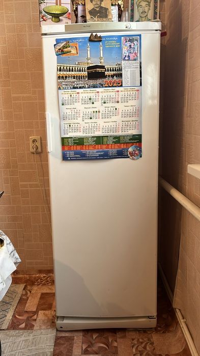 Маразилка сатылады