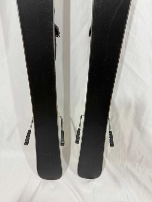 Ski schi carve copii Head Super Shape 87cm