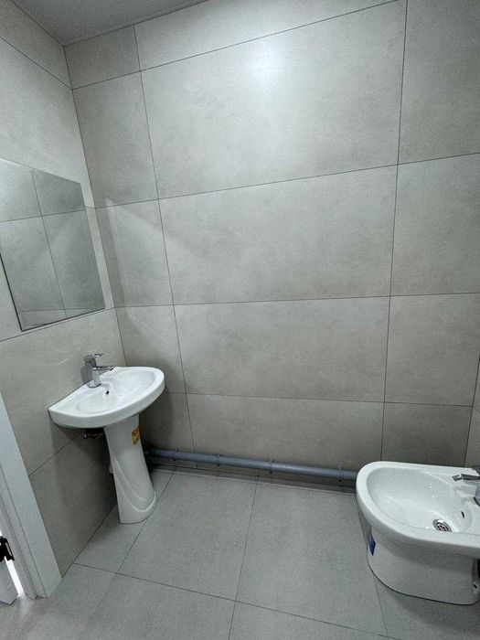 Аренда Нежилое помещение 29 кв на 8 этаже Order Plaza С РЕМОНТОМ