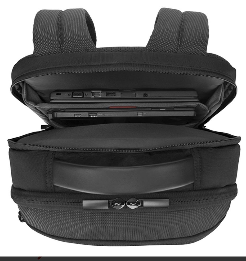 Rucsac Laptop Lenovo ThinkPad 15.6”