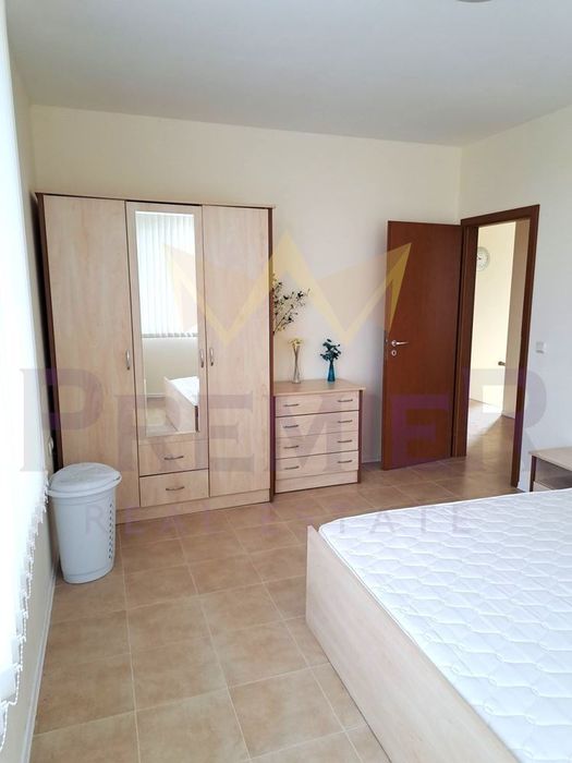 Къща в Добрич, област-с.Славеево площ 156 цена 164500