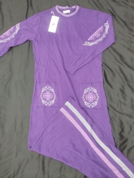 Juddayam sifatli bogan eng yaxshi koynela eng arzon ammo sifatli