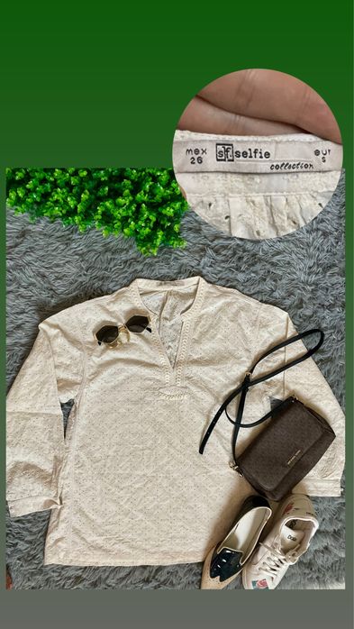 Налетайте девчата ! Акция ! Бренд! Каждая вещь по 49.999 сум !