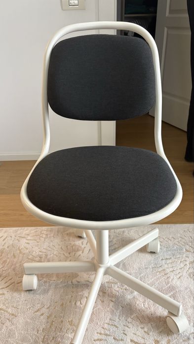Scaun birou copii ORFJALL (IKEA)