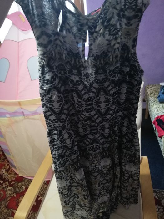 Rochie dama  de zi