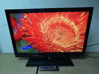 Телевизор GRUNDIG Full HD LED 32” - 32VLE8120