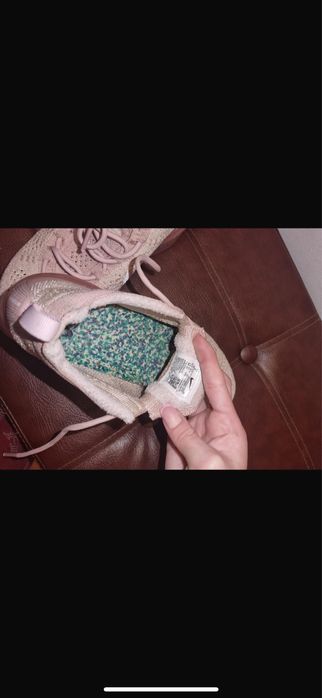 Adidași Nike Air Vapormax