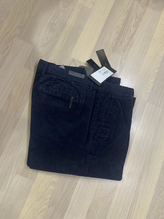 Нови мъжки джинси Conque