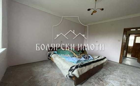 Продава се Многостаен апартамент в Павликени - 100 кв.м за 561 €/кв.м - Снимка #10