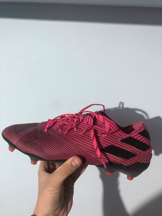 adidas nemeziz profesionale