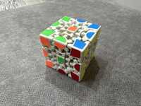 Механический кубик рубика
