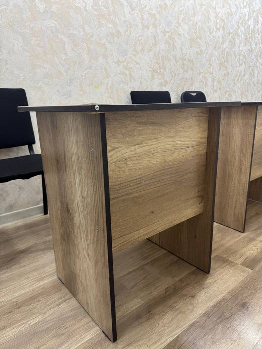Парта ва стуллар срочно сотилади