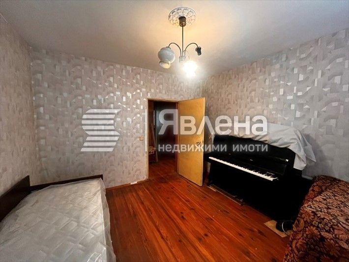 Продава се Тристаен апартамент в Благоевград, Еленово 1 - 76 кв.м за 790 €/кв.м - Снимка #3