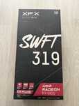 AMD RADEON RX6800 16gb