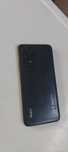Redmi 11c ishlashi yahshi 500 min