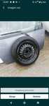 Cauciuc m+s 175 65 14  4x98 motocultor remorcuta auto cititi anunt

Se