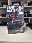 Noco start dead batteries Amanet auto &electronice Onesti