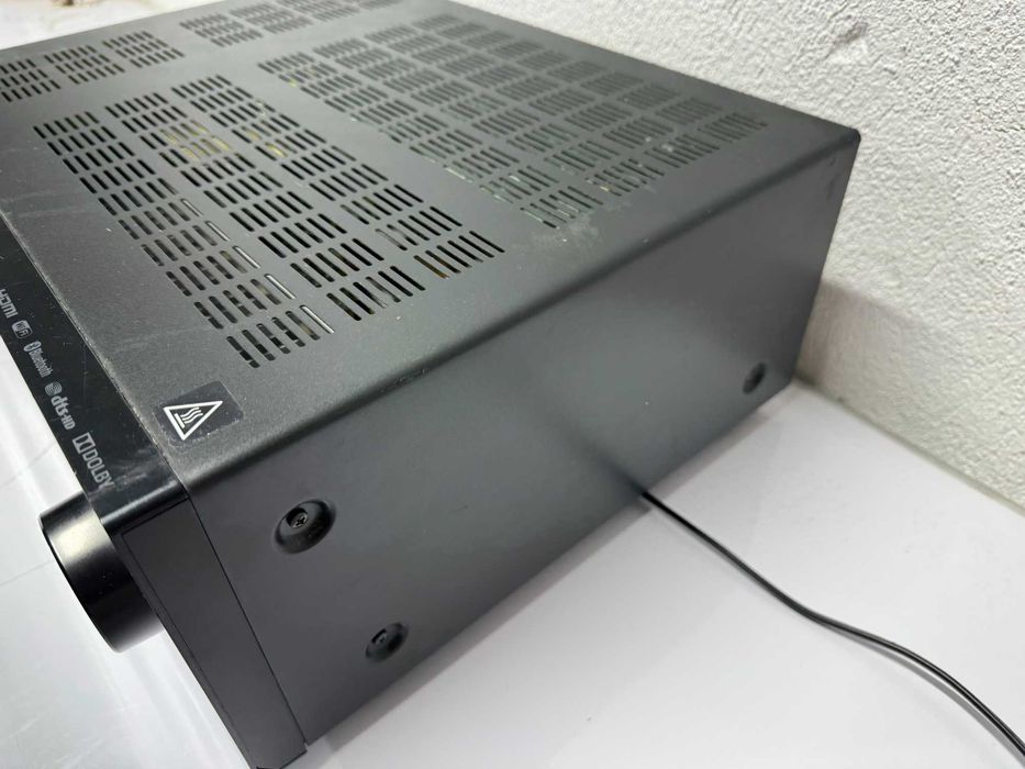 Ресийвър - Pioneer VSX-832 Bluetooth / Wi-Fi