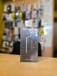 Samsung Galaxy S25 Ultra 5G-Nou, Sigilat-256/12*Rate*Garantie*Factura*