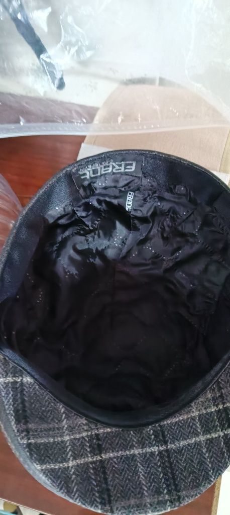 Разное разное вещи