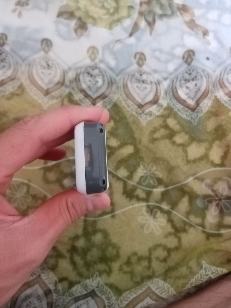 Nokia 1208 состояние идеально