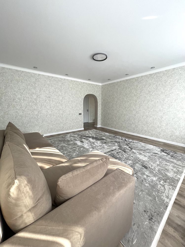 Продам дом Ауэзовский район