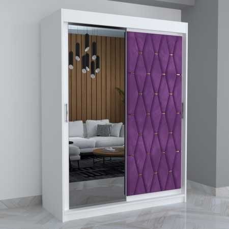 Dulap/Dressing diferite modele si culori-transport gratuit