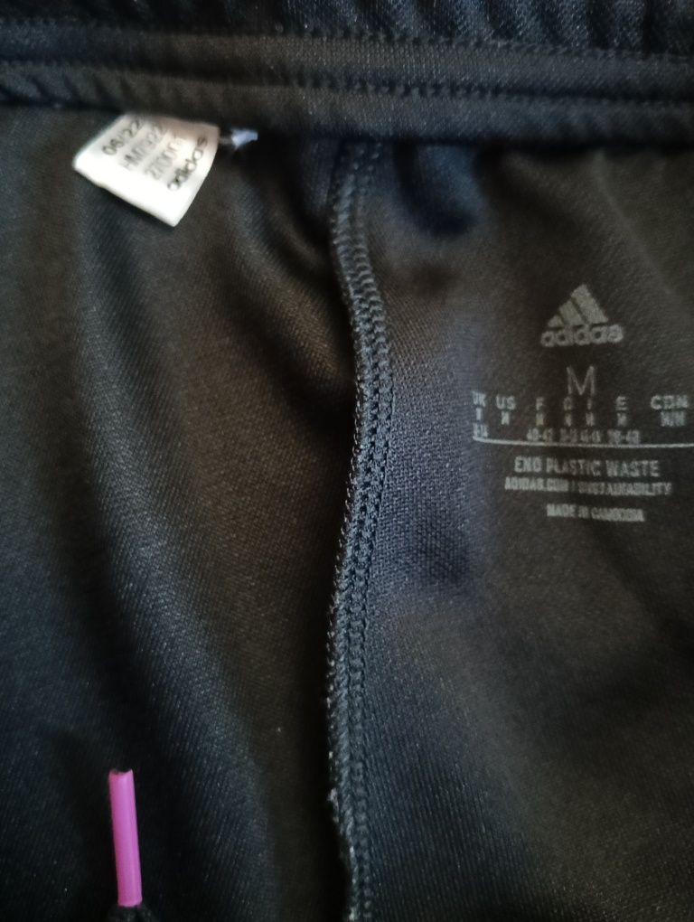 Дамско долнище adidas