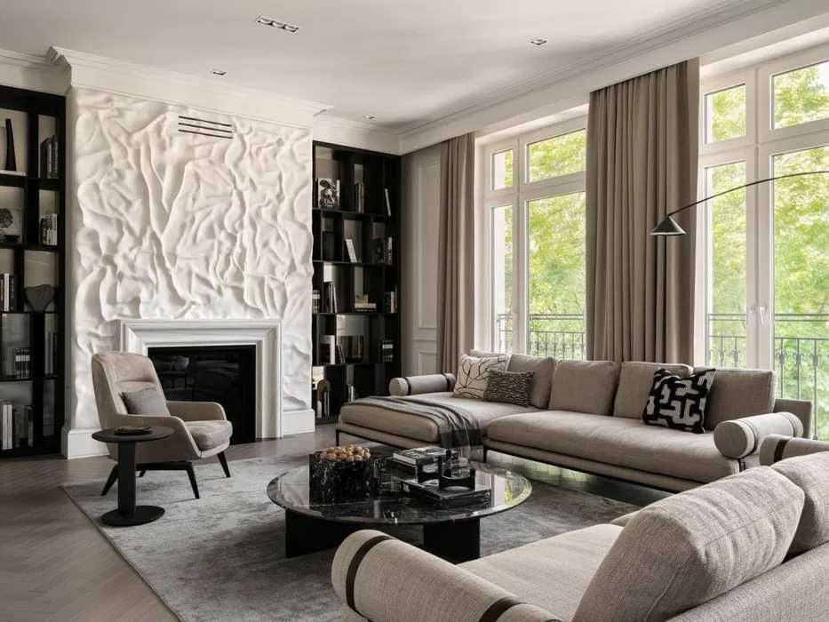 2шк на ул Шота Руставели 5мин GrandMir ГОСПИТАЛЬНЫЙ