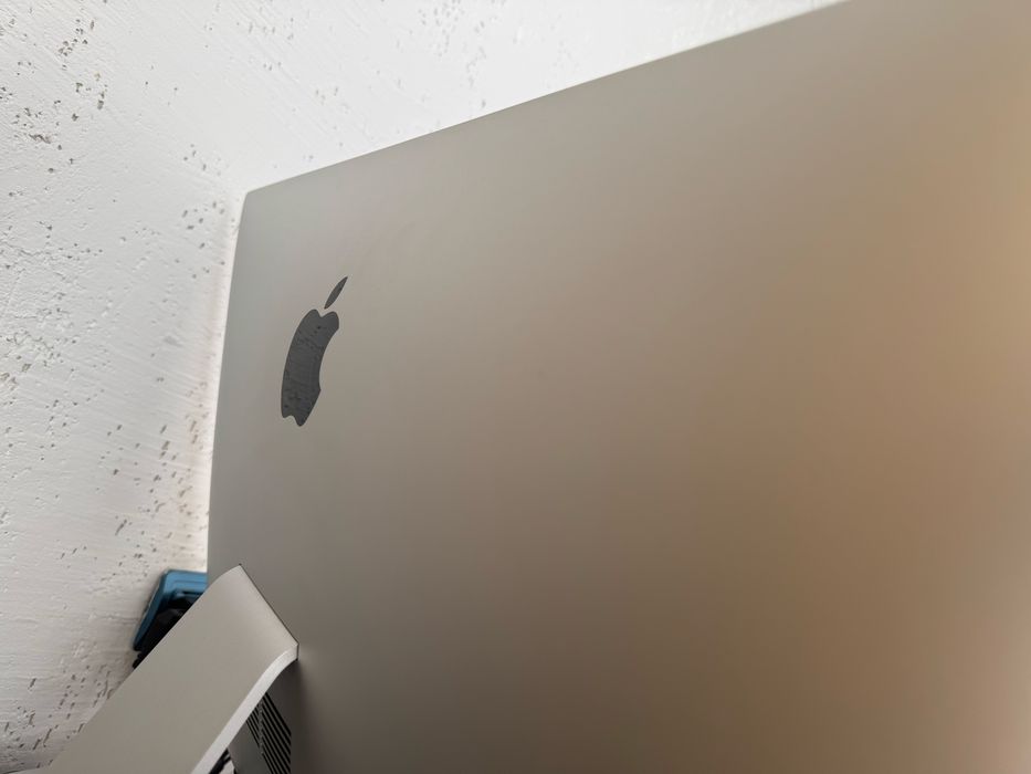 Монитор Apple 5К