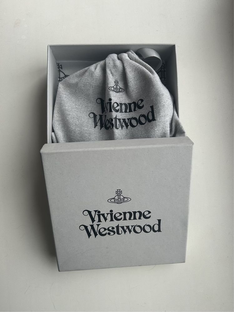 Ремень Vivienne Westwood