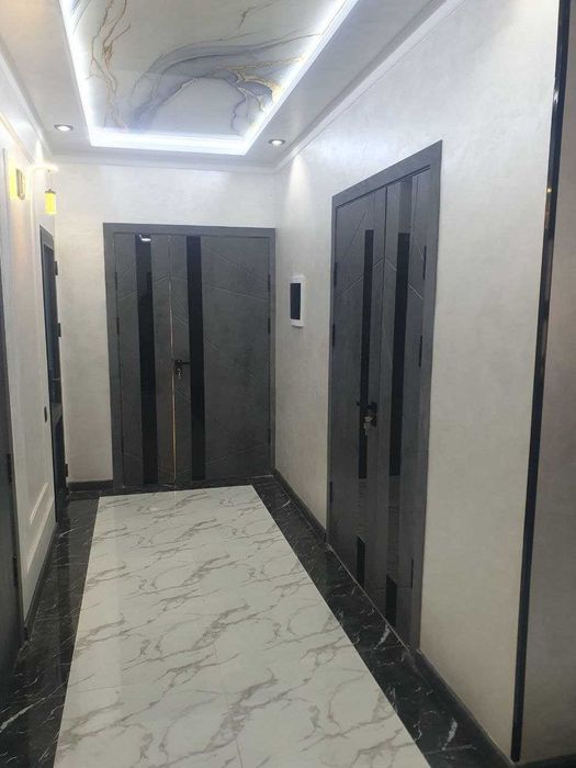 Дом, 2.5 сот., Транспортный Институт