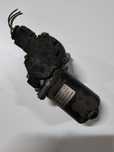 Motoras stergatoare Audi A4 B5