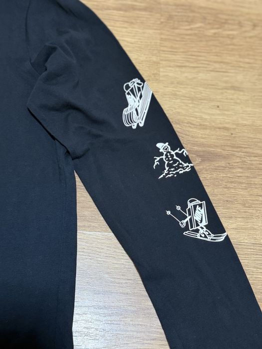 ( VANDUT ) Bluza Nike pentru 13-16 ani