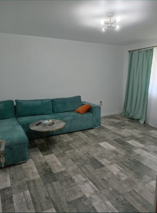 Apartament 3 camere