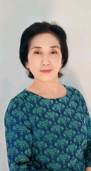 Репетитор по математике  математической грамотности