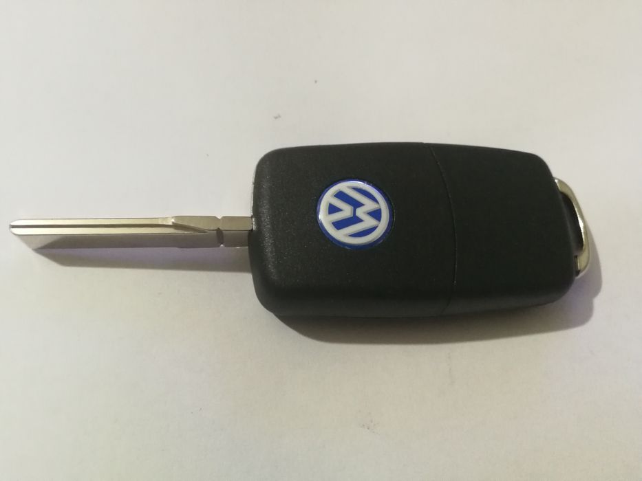 Cheie Chei Auto VW, Skoda, Seat 1997-2016