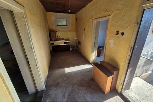 Къща в района на Плевен !