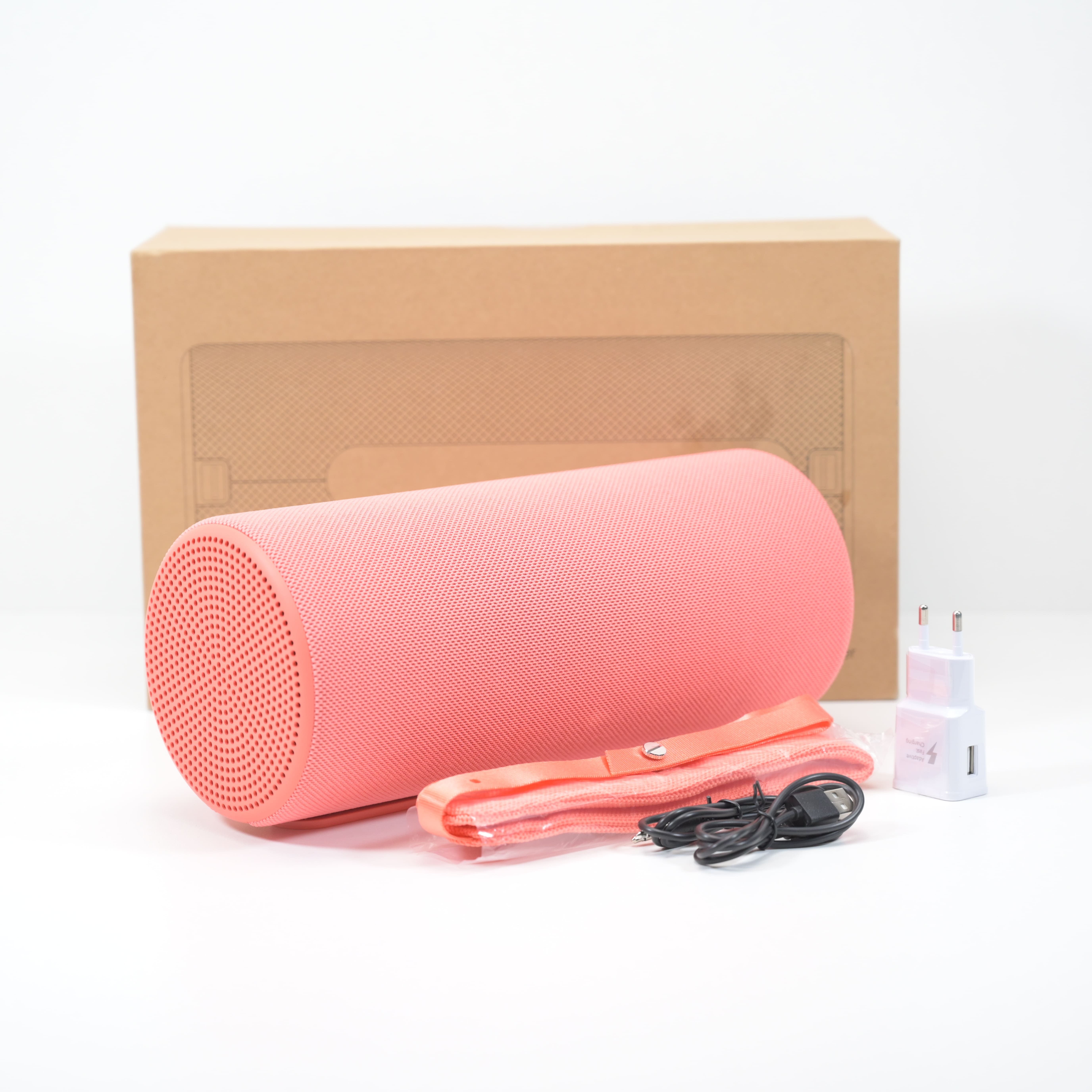 Boxa Loewe We Hear 2 - BSGmag