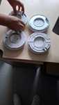 Acces Point UniFi UAP-AC-PRO/UAP-AC-LR + Cloud Key