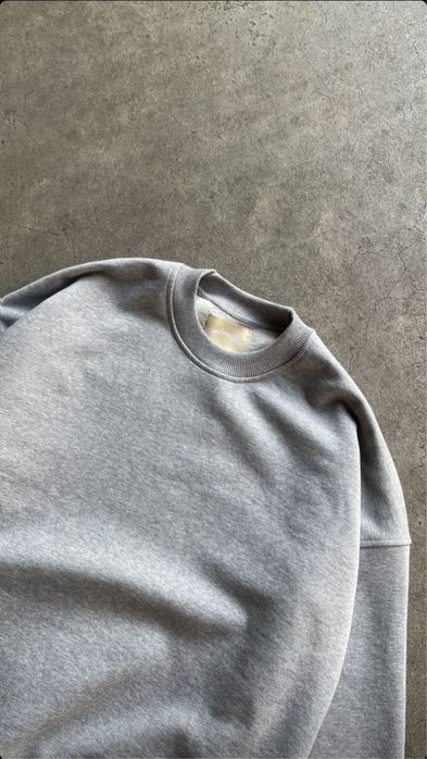 Свитшоты премиум качества