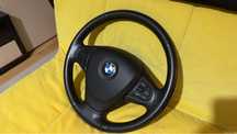 Volan BMW seria 5 F10