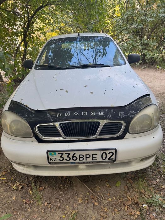 Сдам авто в аренду с последующим выкупом